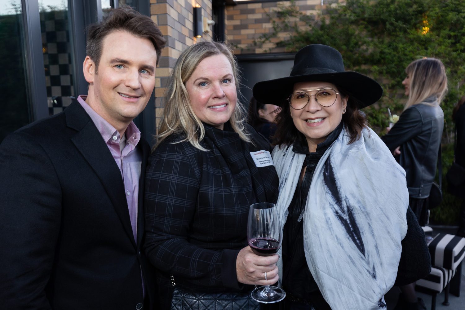 CitySCENE: San Francisco 2022, slide 9