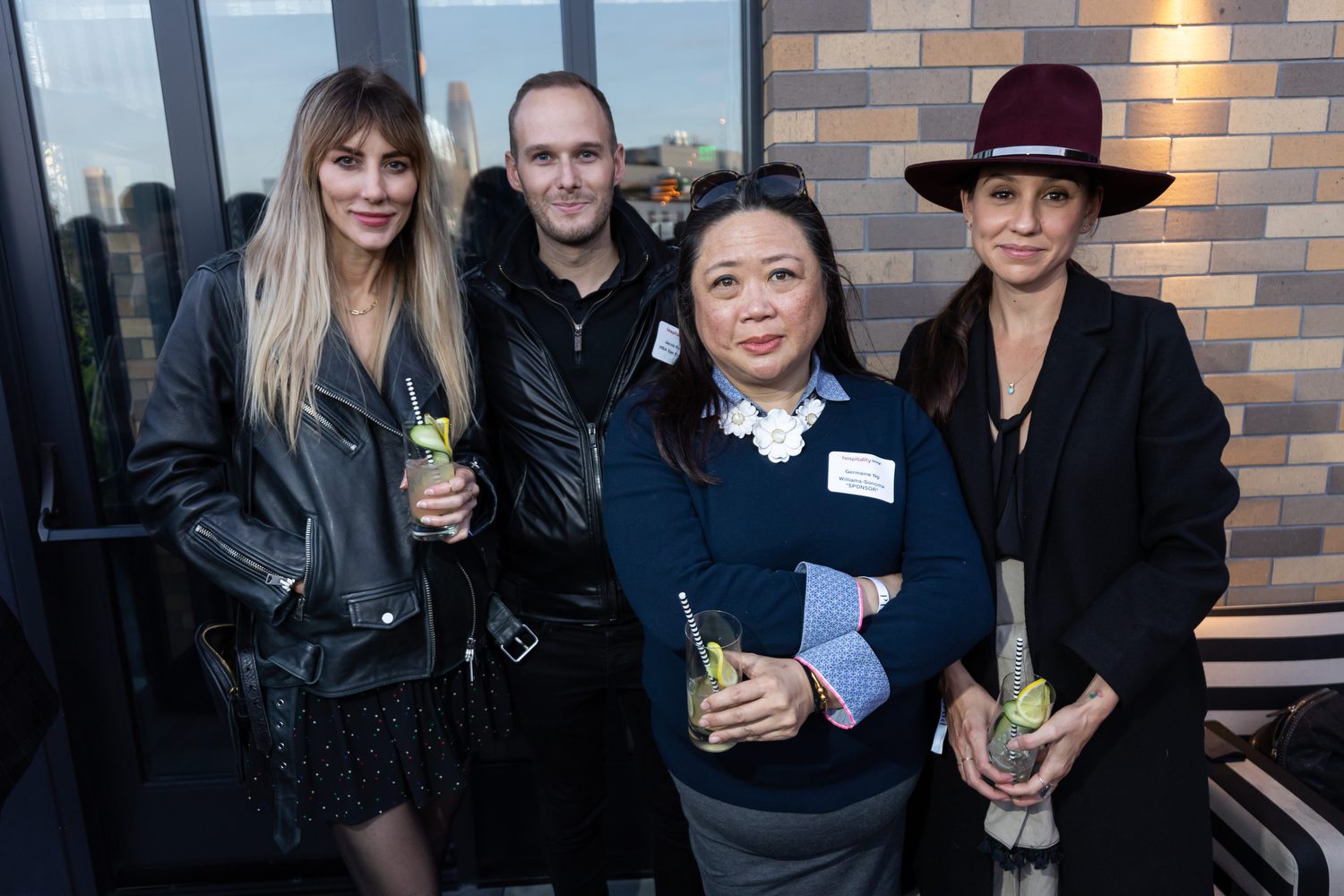 CitySCENE: San Francisco 2022, slide 11