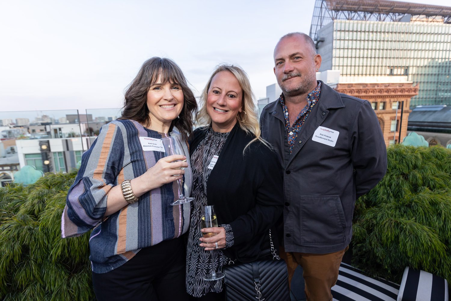 CitySCENE: San Francisco 2022, slide 12