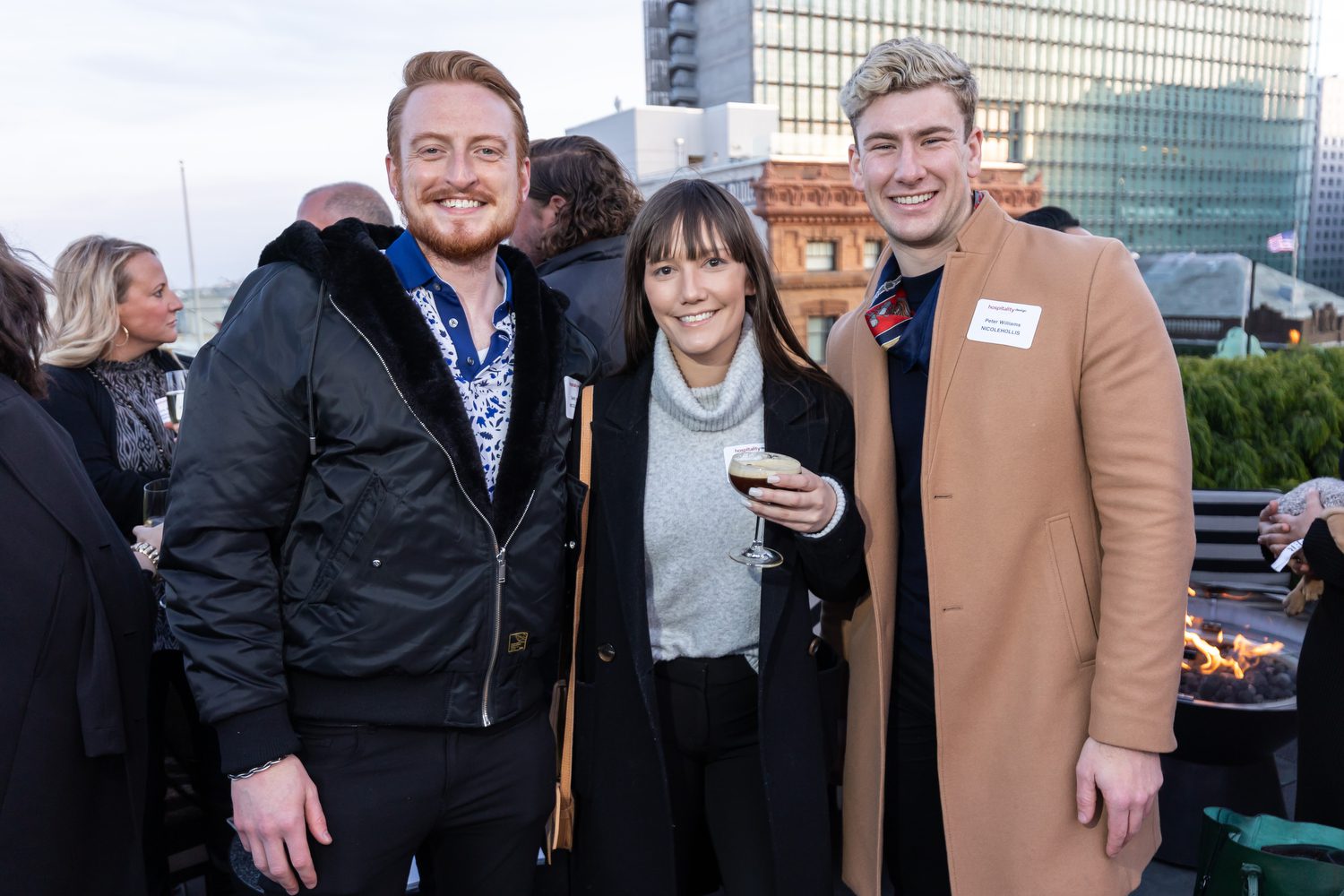 CitySCENE: San Francisco 2022, slide 13