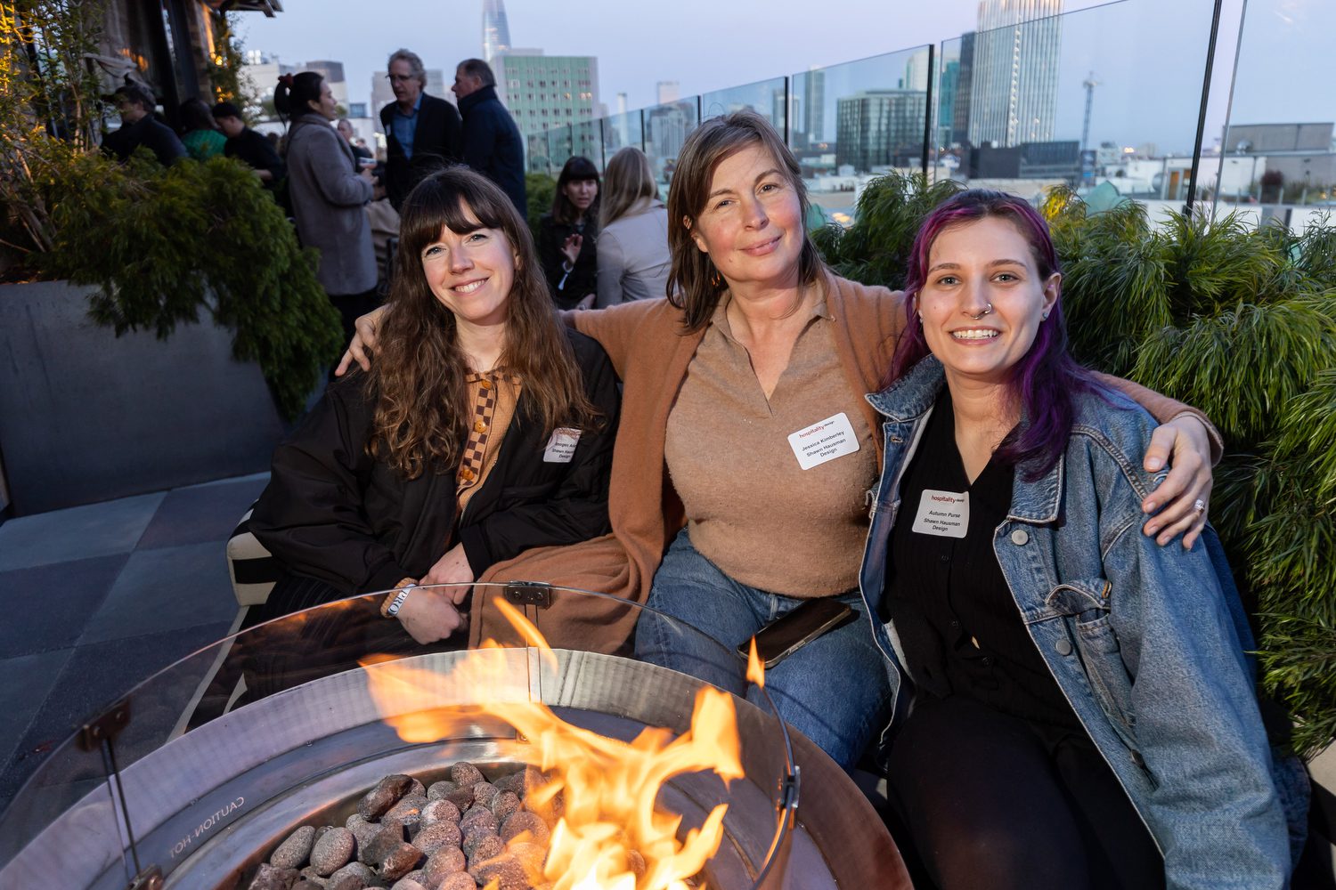 CitySCENE: San Francisco 2022, slide 14