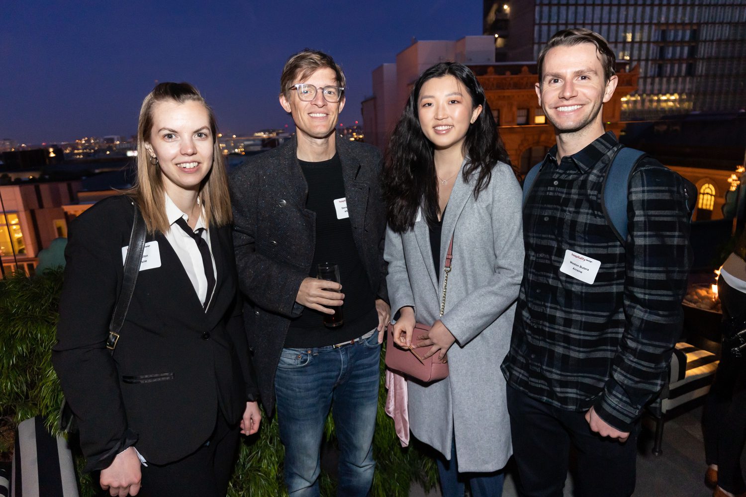 CitySCENE: San Francisco 2022, slide 17