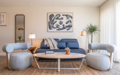 The Shoals Debuts on the North Fork