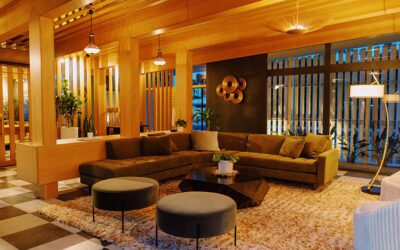 Azure Sky to Open in Palm Springs Next Month