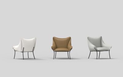 2022 HD/West Elm Student Competition Winner Announced