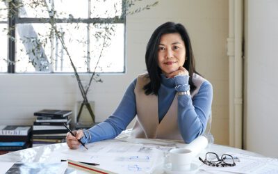 BAMO Announces Six Promotions