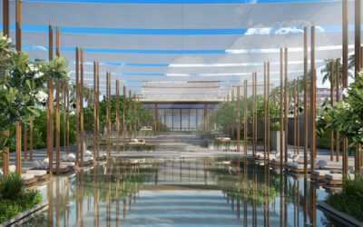 2022 Development Update: Vietnam