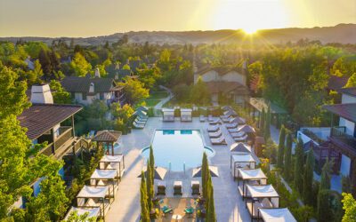 Black Hospitality Leaders on Building a More Diverse Industry