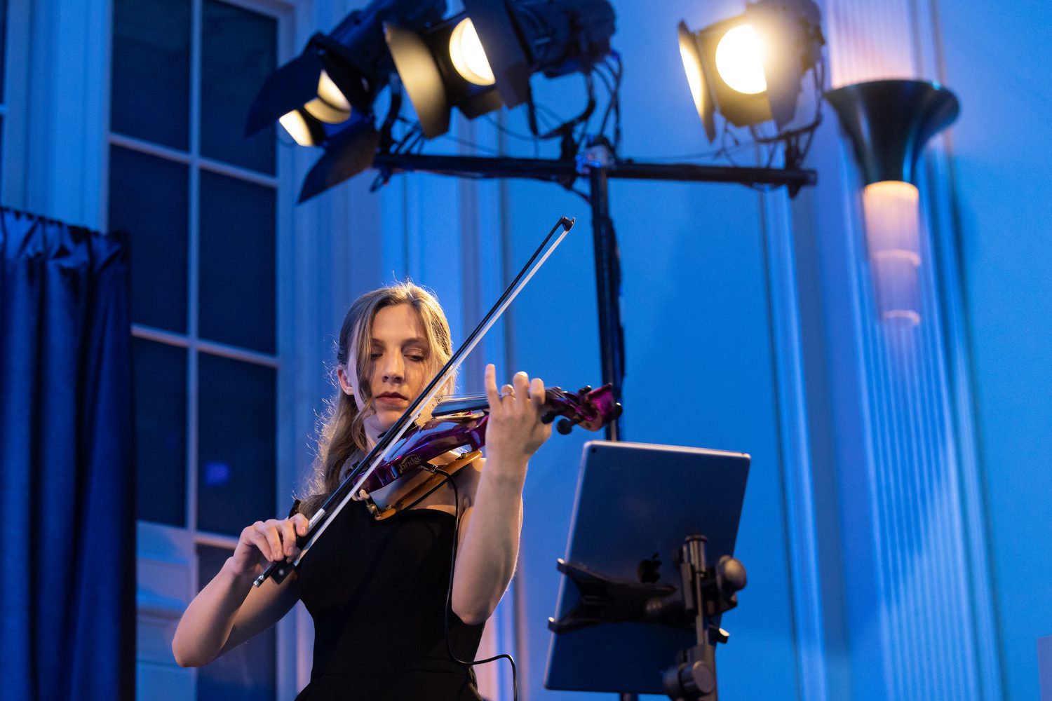 HD Awards 2022, slide 34