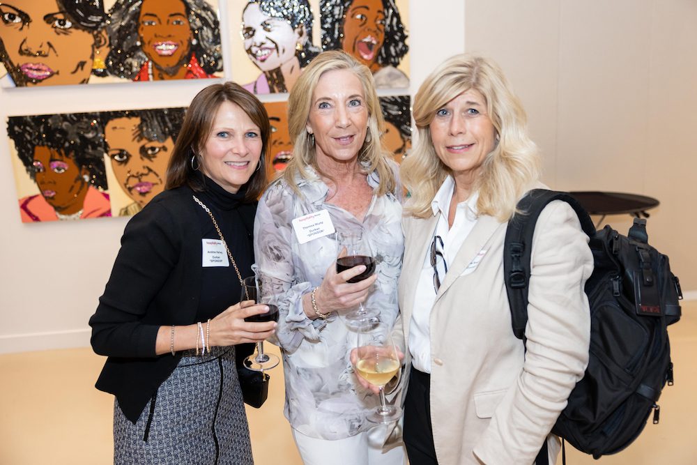 CitySCENE: Chicago 2022, slide 5