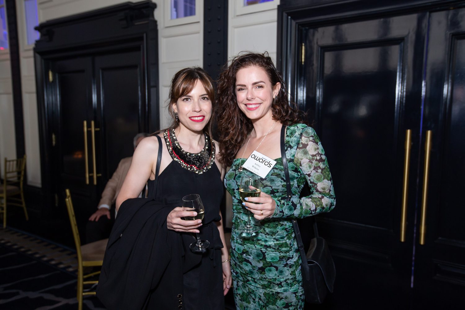 HD Awards 2022, slide 2