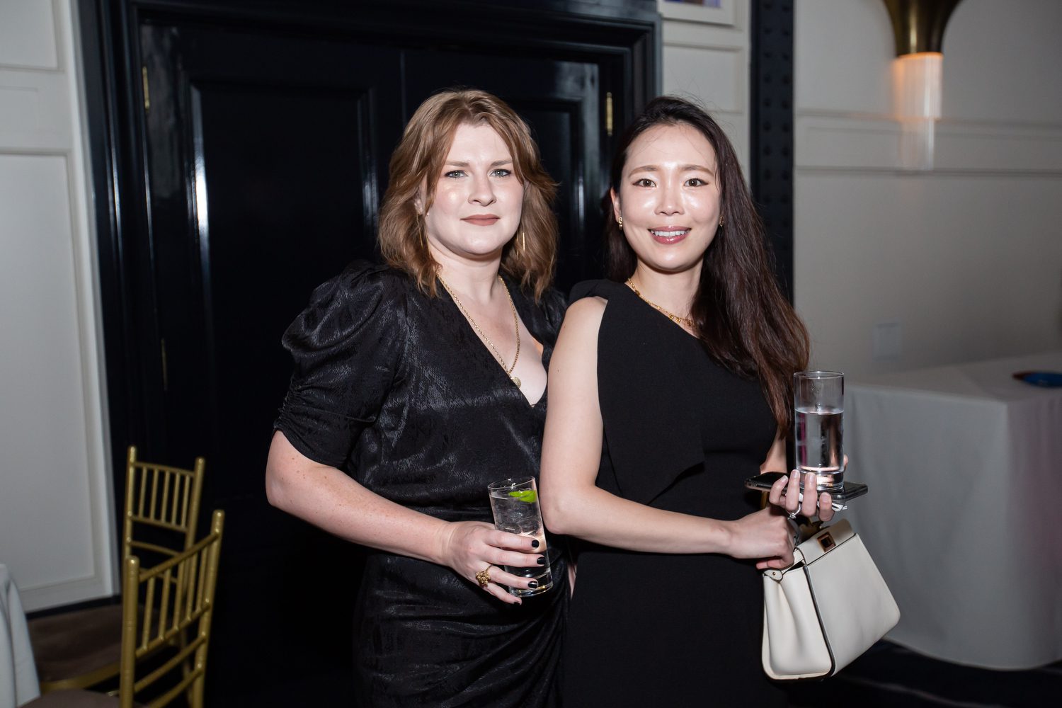 HD Awards 2022, slide 7