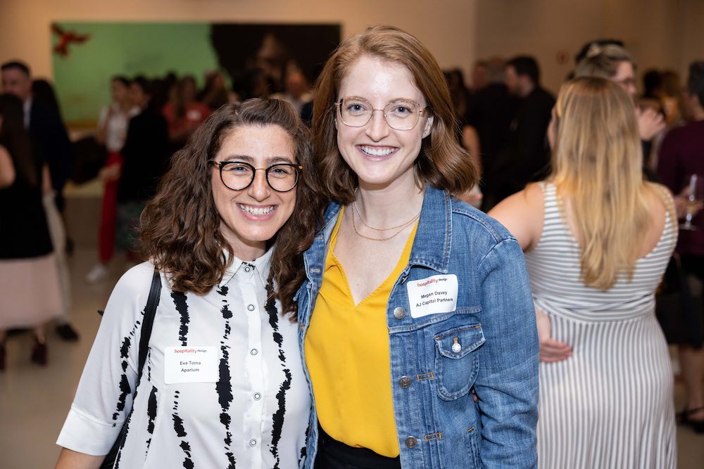 CitySCENE: Chicago 2022, slide 1