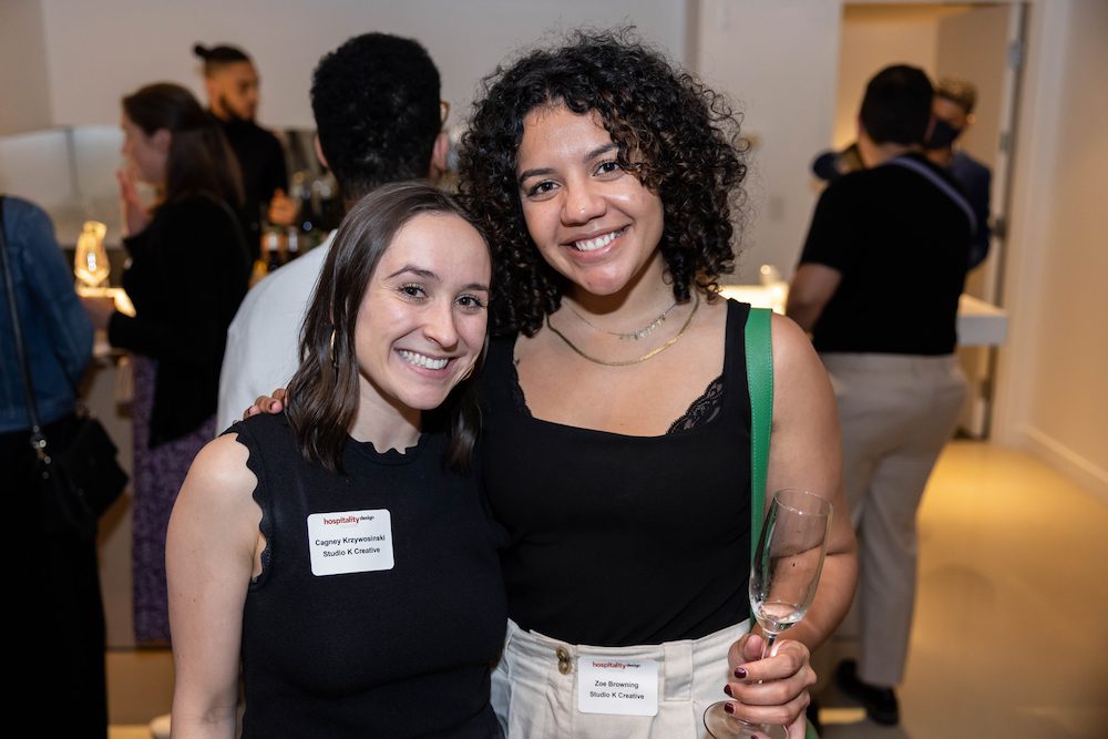 CitySCENE: Chicago 2022, slide 2