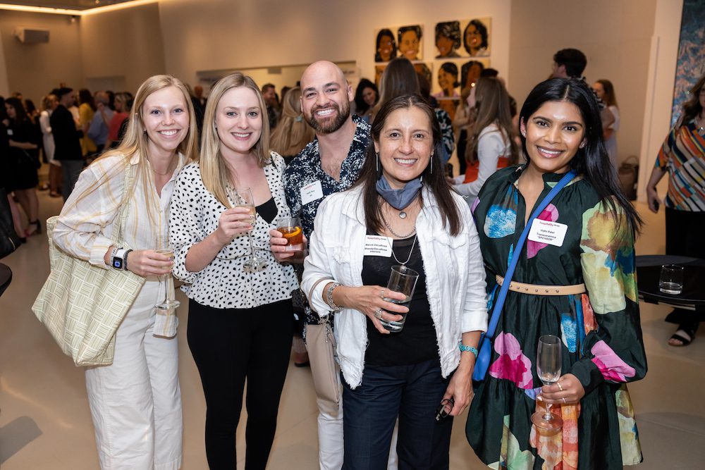 CitySCENE: Chicago 2022, slide 6