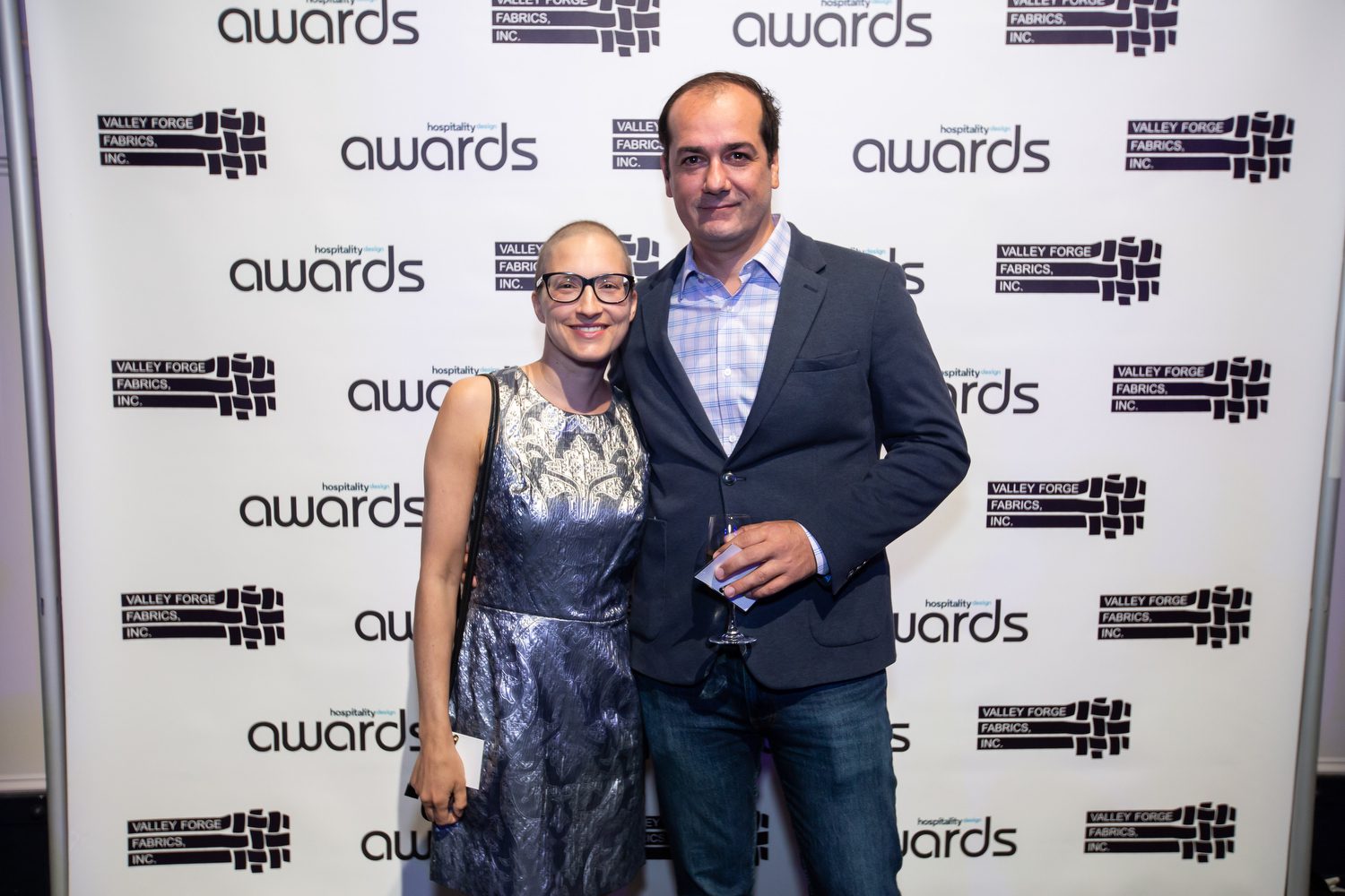 HD Awards 2022, slide 11