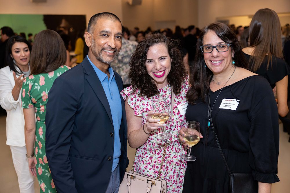 CitySCENE: Chicago 2022, slide 7