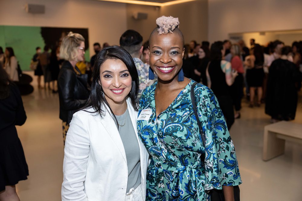 CitySCENE: Chicago 2022, slide 8