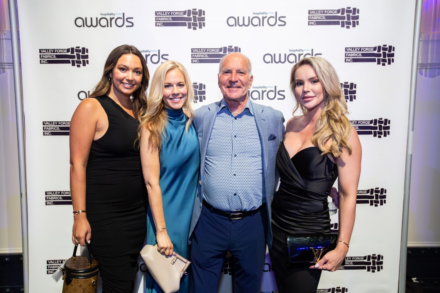 HD Awards 2022, slide 6