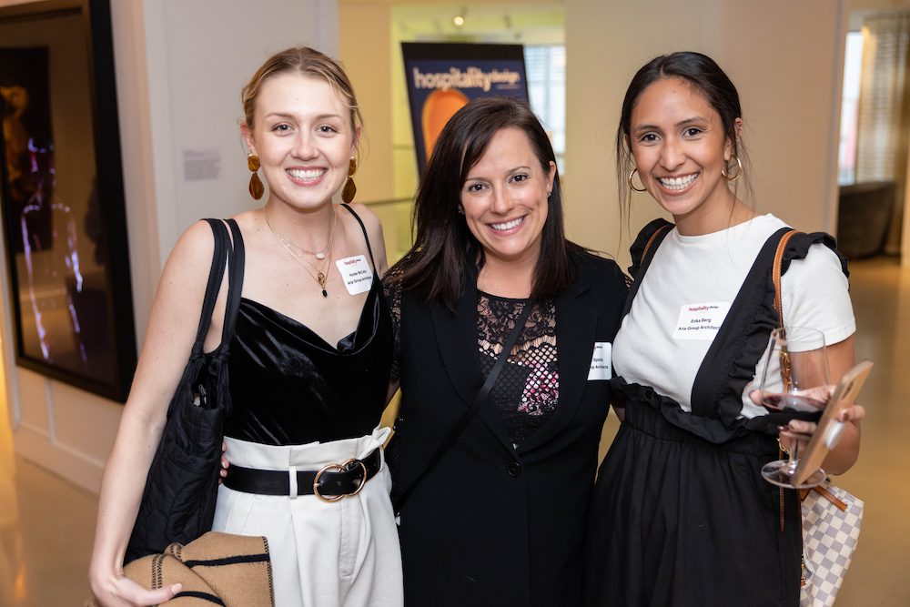 CitySCENE: Chicago 2022, slide 9