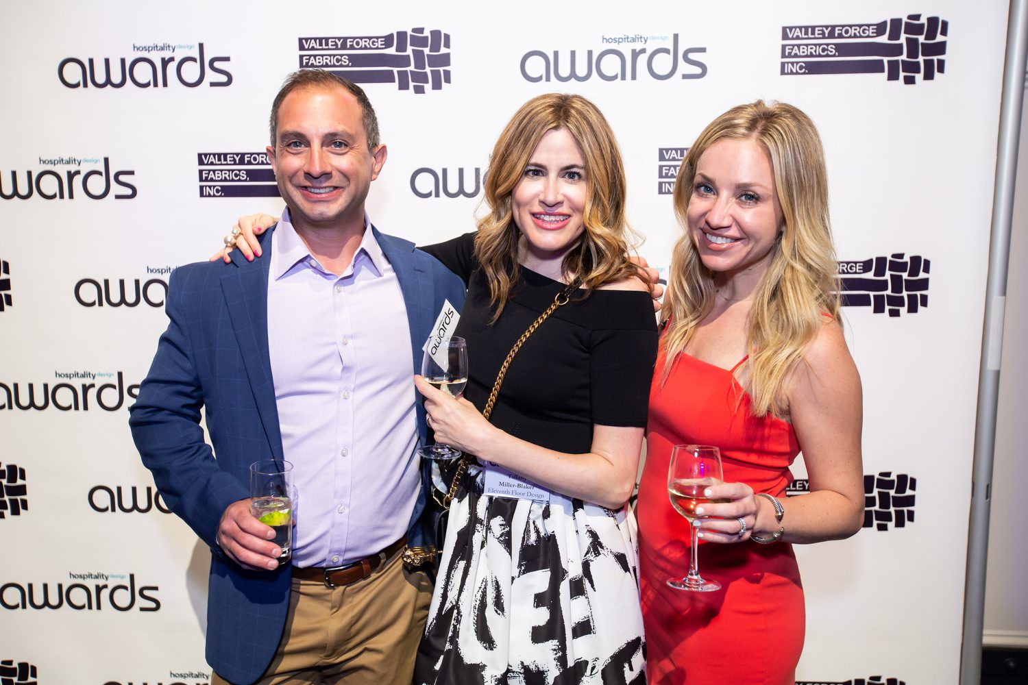 HD Awards 2022, slide 14