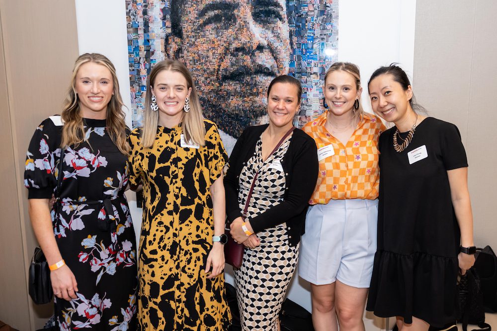 CitySCENE: Chicago 2022, slide 11