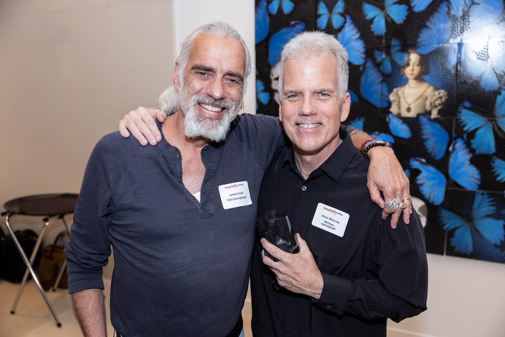 CitySCENE: Chicago 2022, slide 10