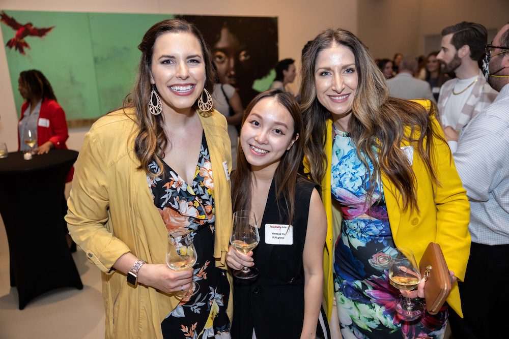 CitySCENE: Chicago 2022, slide 12