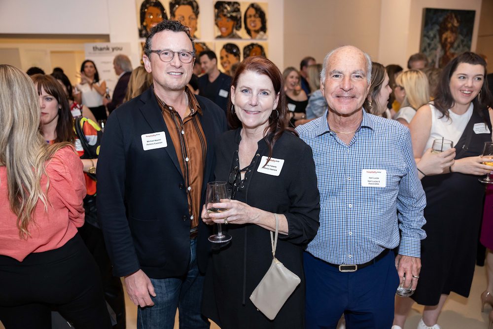 CitySCENE: Chicago 2022, slide 13