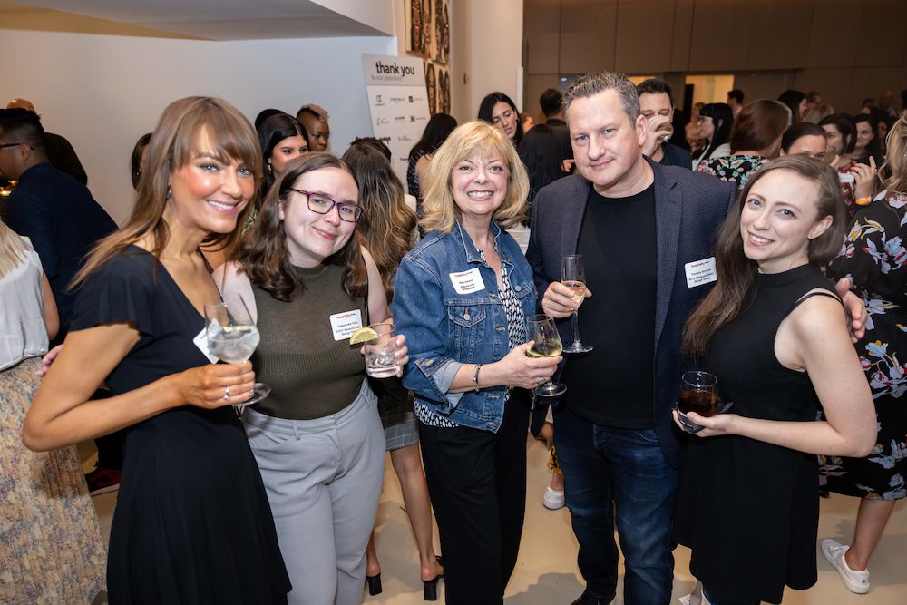 CitySCENE: Chicago 2022, slide 14