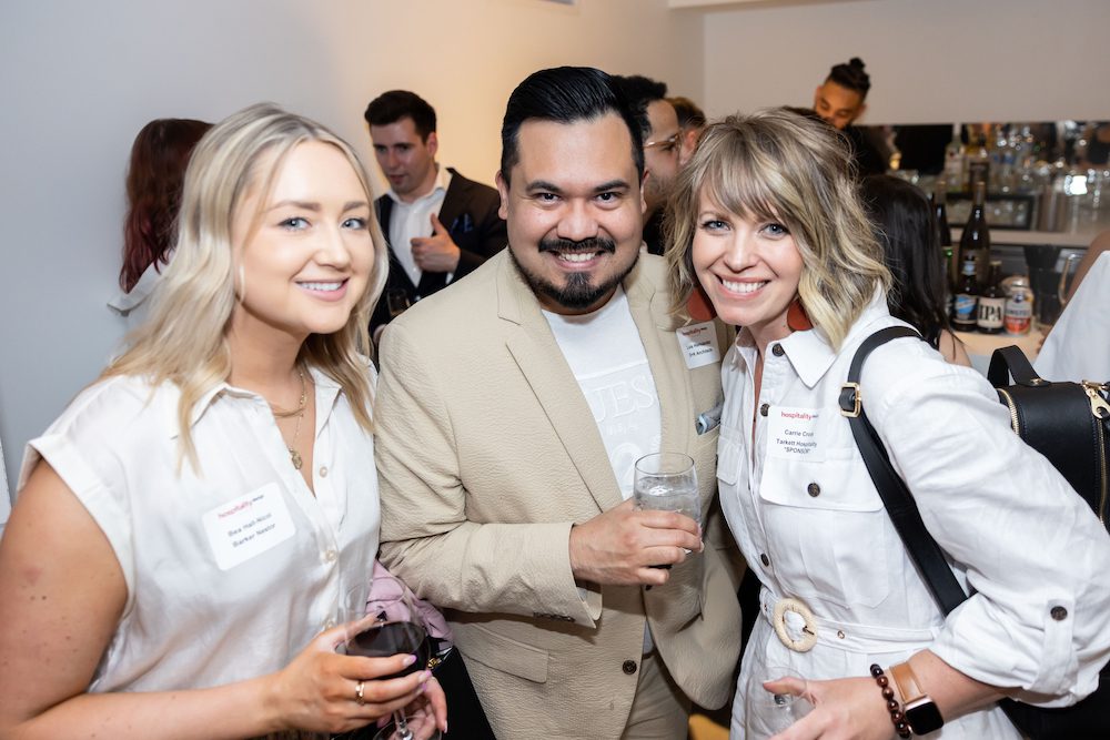 CitySCENE: Chicago 2022, slide 15