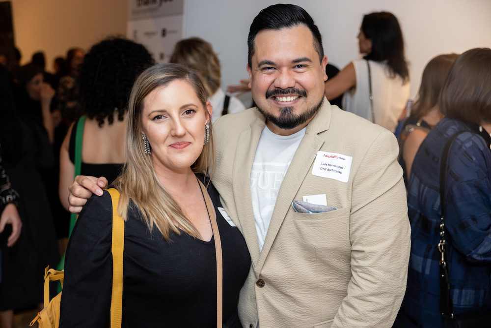 CitySCENE: Chicago 2022, slide 4