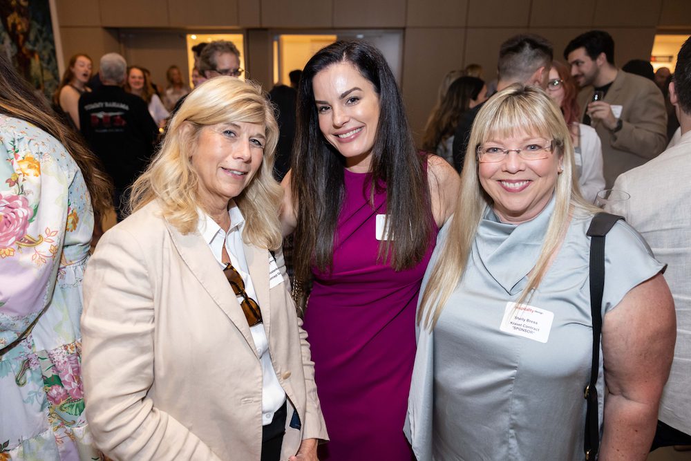 CitySCENE: Chicago 2022, slide 16