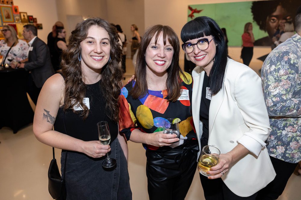 CitySCENE: Chicago 2022, slide 17