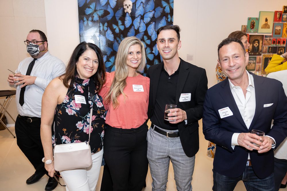 CitySCENE: Chicago 2022, slide 18