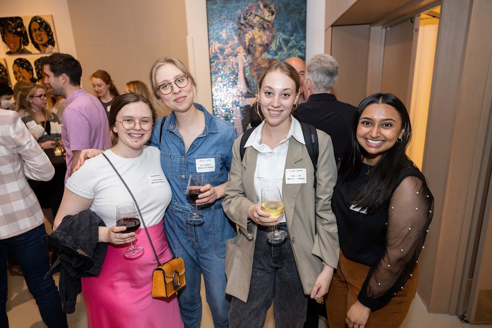 CitySCENE: Chicago 2022, slide 19