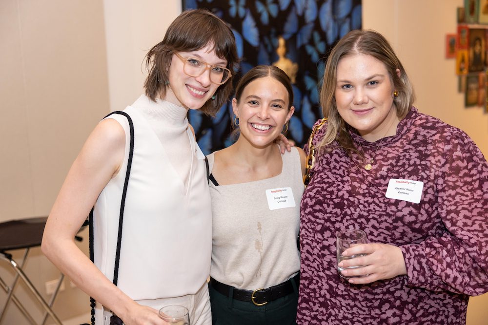 CitySCENE: Chicago 2022, slide 21