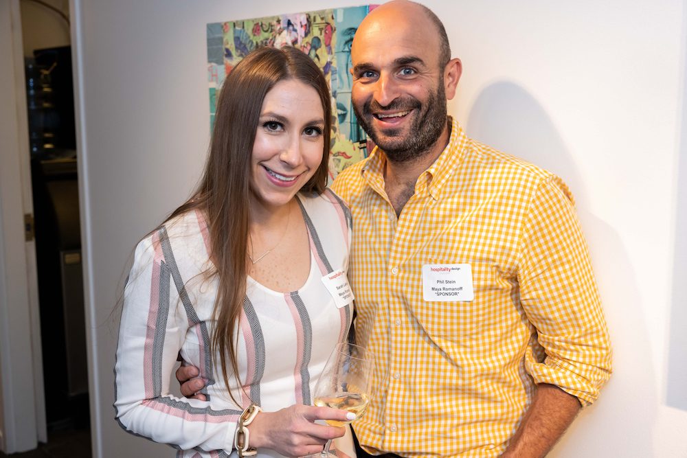 CitySCENE: Chicago 2022, slide 20