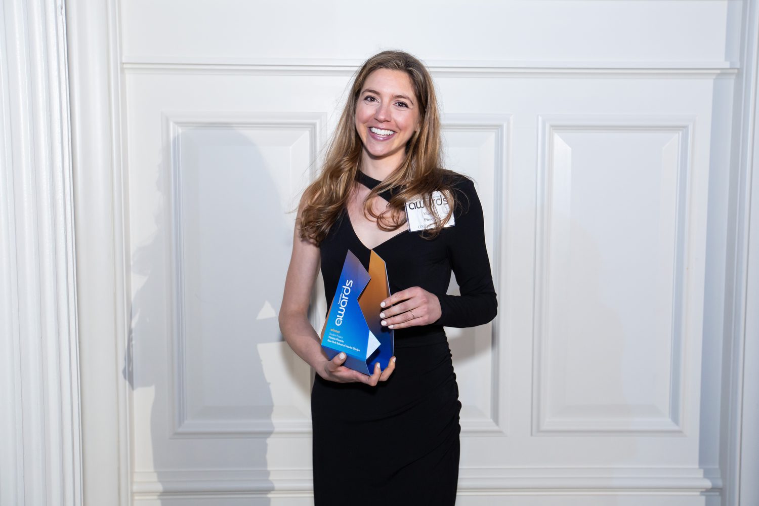 HD Awards 2022, slide 30