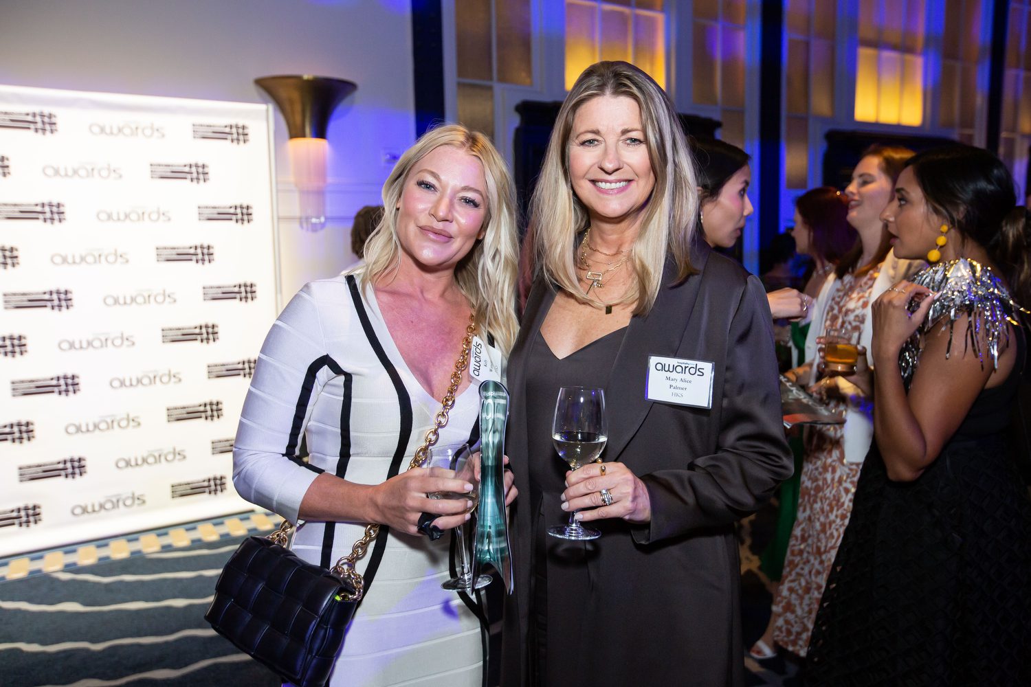 HD Awards 2022, slide 17