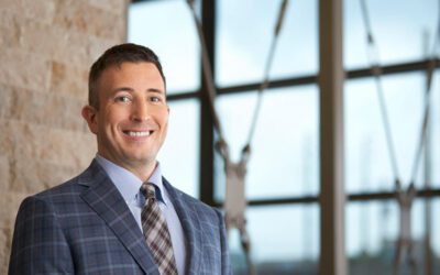 Brand Spotlight: Bryan Ashley