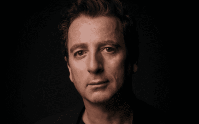 Lionel Ohayon