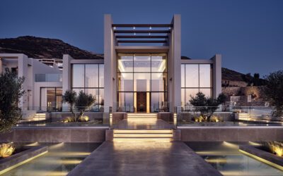 Introducing the Winners of the 18th Annual HD Awards