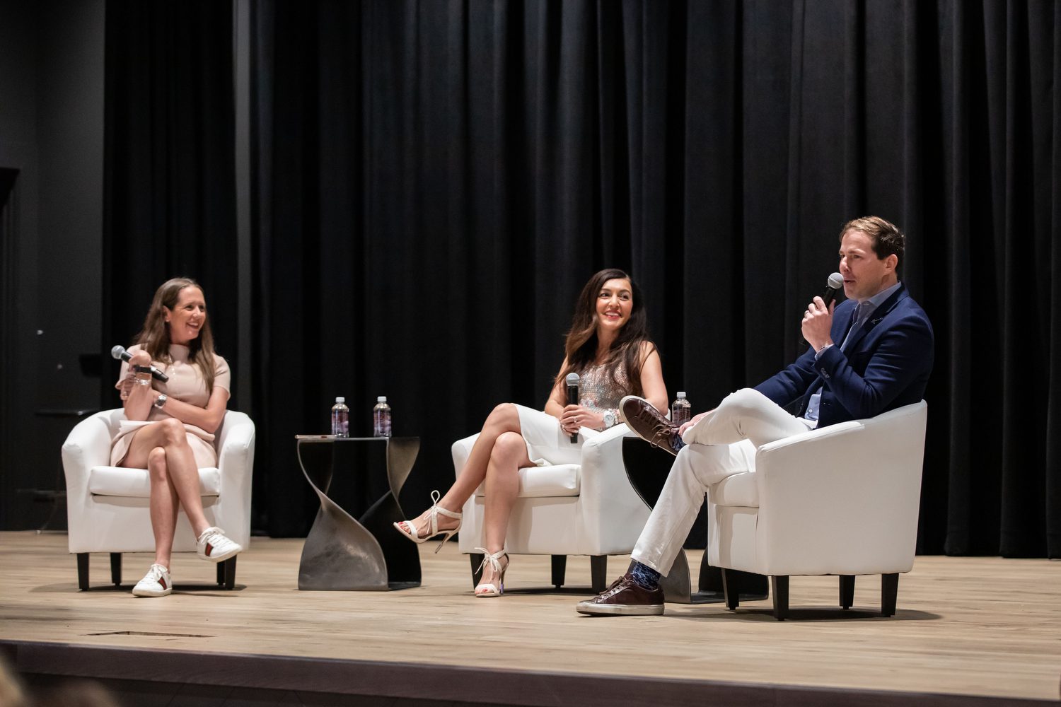 Boutique Design Match 2022, slide 5