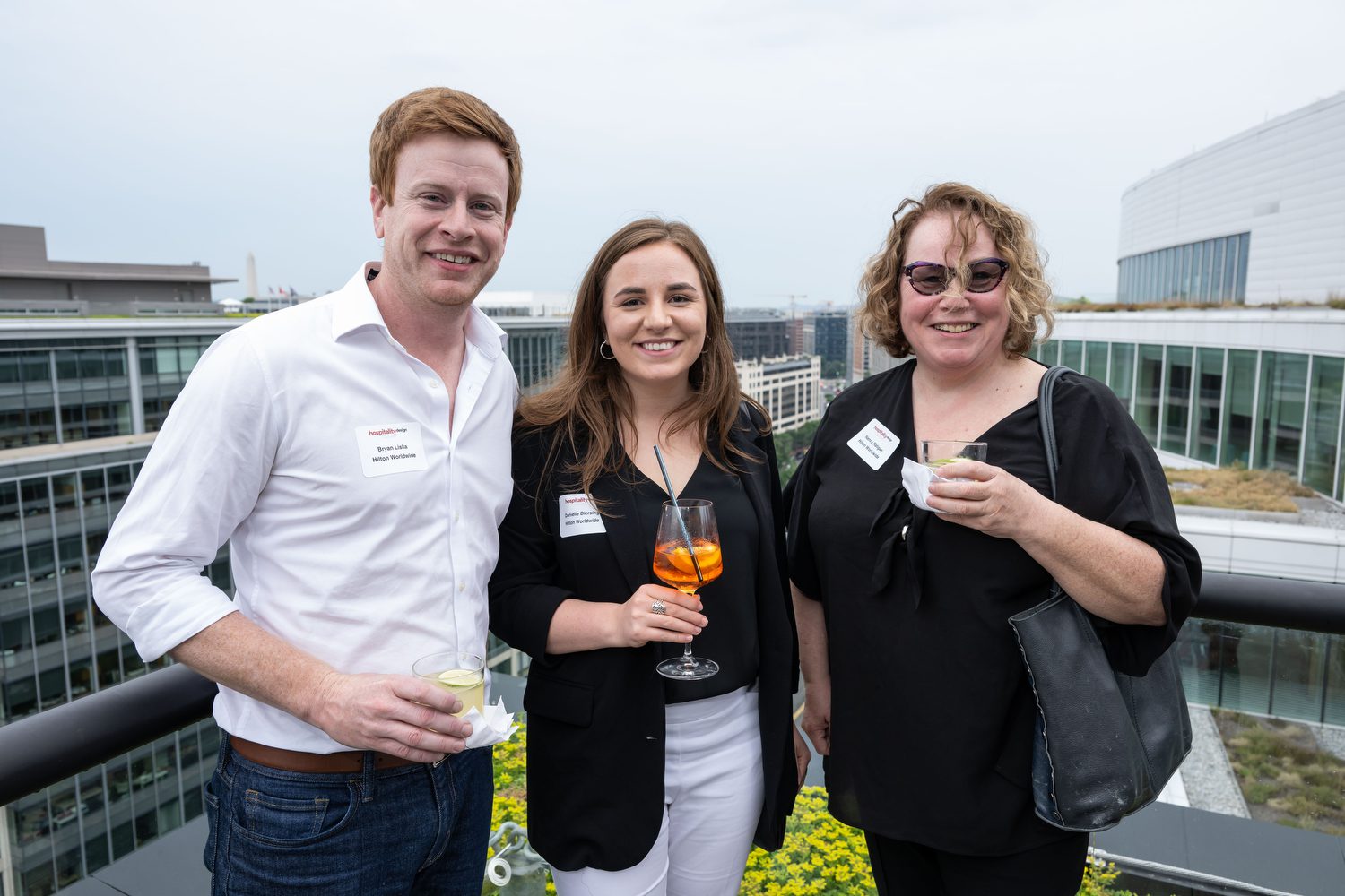 CitySCENE: Washington, DC 2022, slide 1