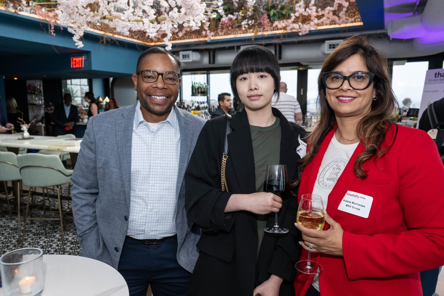 CitySCENE: Washington, DC 2022, slide 2