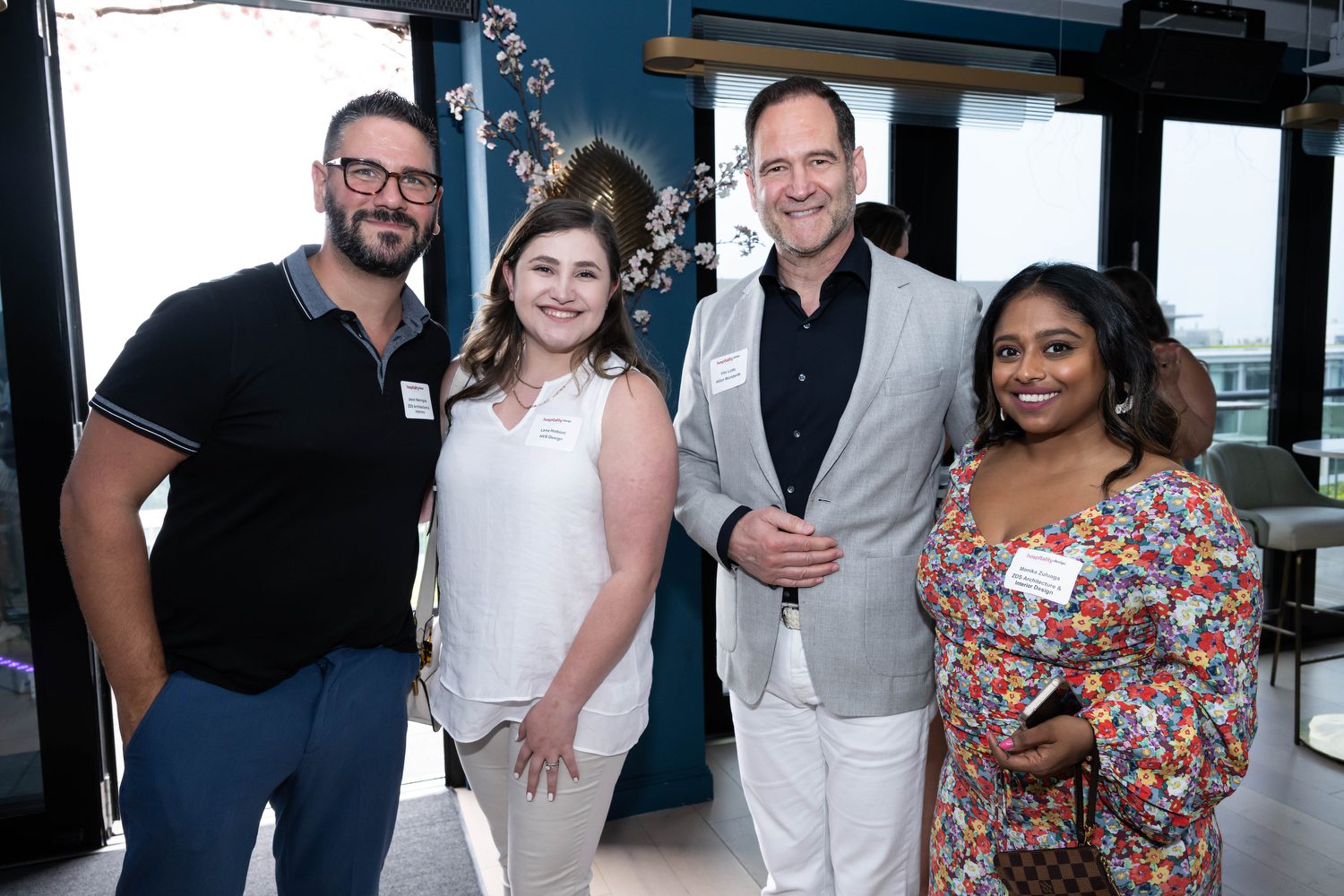 CitySCENE: Washington, DC 2022, slide 3