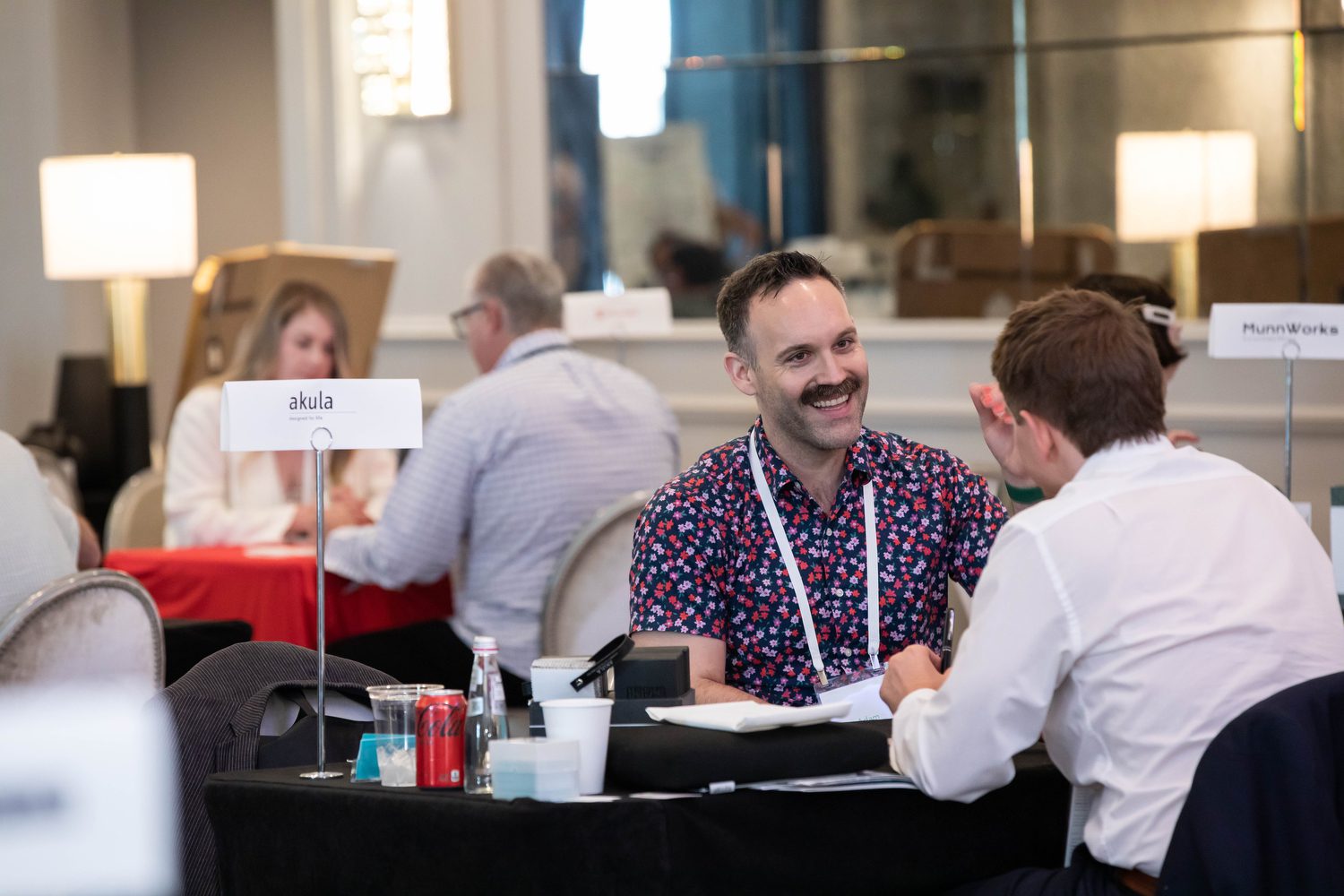 Boutique Design Match 2022, slide 7