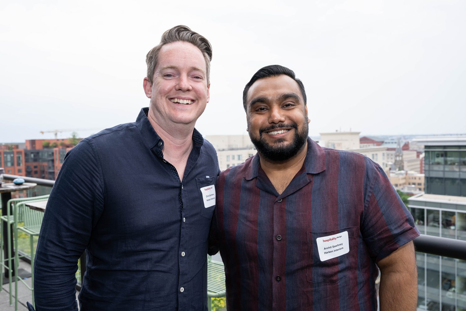 CitySCENE: Washington, DC 2022, slide 4