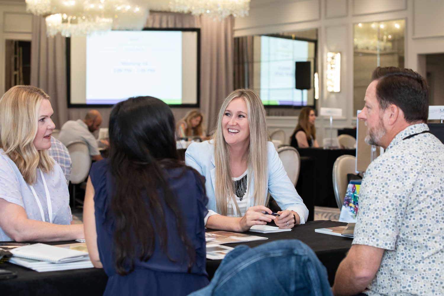 Boutique Design Match 2022, slide 9